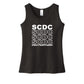 Studio C Tank (Youth)