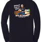 Summer Friday the 13th Apparel