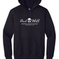 Summer Friday the 13th Apparel