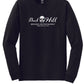 Summer Friday the 13th Apparel