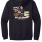 Summer Friday the 13th Apparel