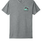 East Coast Equestrian T-shirt