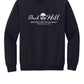Summer Friday the 13th Apparel