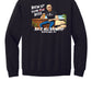 Summer Friday the 13th Apparel