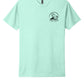 East Coast Equestrian T-shirt