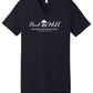 Summer Friday the 13th Apparel