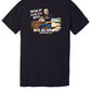 Summer Friday the 13th Apparel