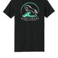East Coast Equestrian T-shirt