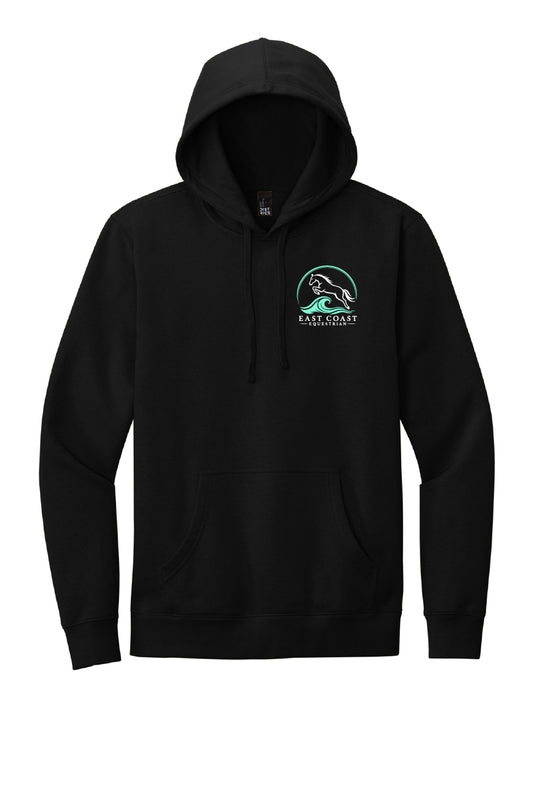 East Coast Equestrian Hoodie