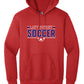 Lady Patriot Hoodie