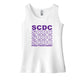 Studio C Tank (Youth)