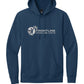 Frontline Counseling Center Hoodie