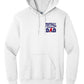 Personalized Football Dad Apparel