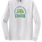 Trout Creek Cheer Long Sleeve T-Shirt (Youth)