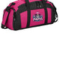 Pocono Pirates Gym Bag