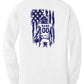 Personalized Football Mom Apparel