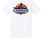 Garrone Garage Short Sleeve T-Shirt