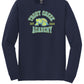Trout Creek Academy Long Sleeve T-Shirt