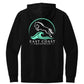 East Coast Equestrian Hoodie