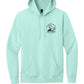 East Coast Equestrian Hoodie