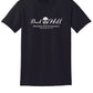 Summer Friday the 13th Apparel