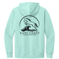 East Coast Equestrian Hoodie