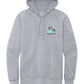 East Coast Equestrian Hoodie