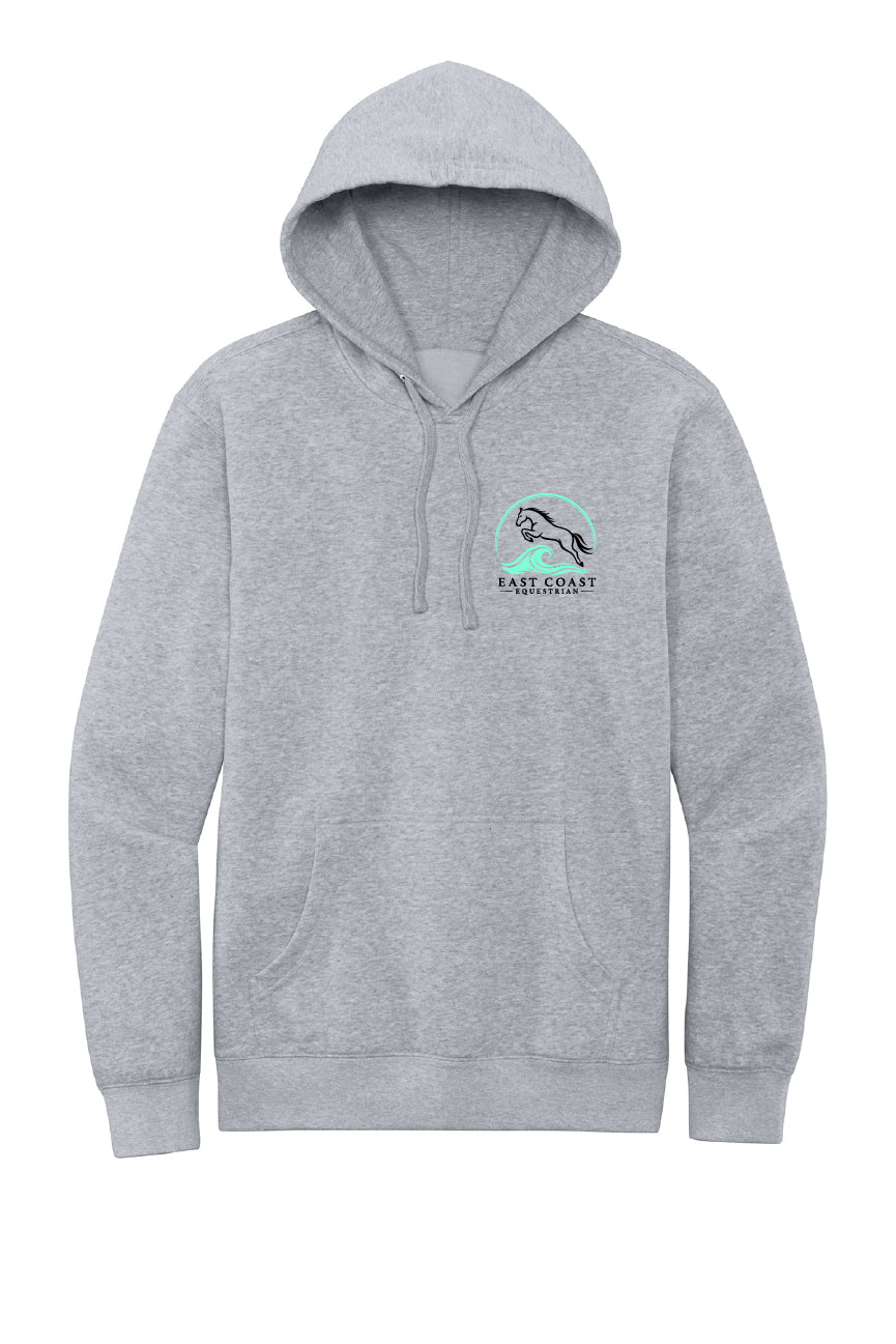 East Coast Equestrian Hoodie
