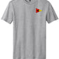 Annapolis Landing OG Short Sleeve T-shirt