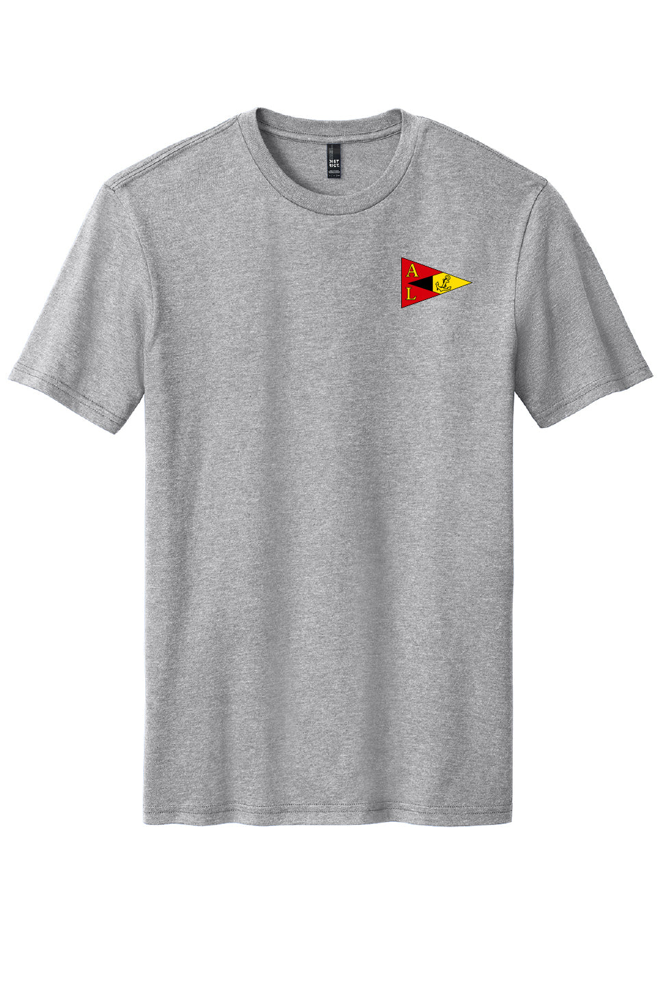 Annapolis Landing OG Short Sleeve T-shirt