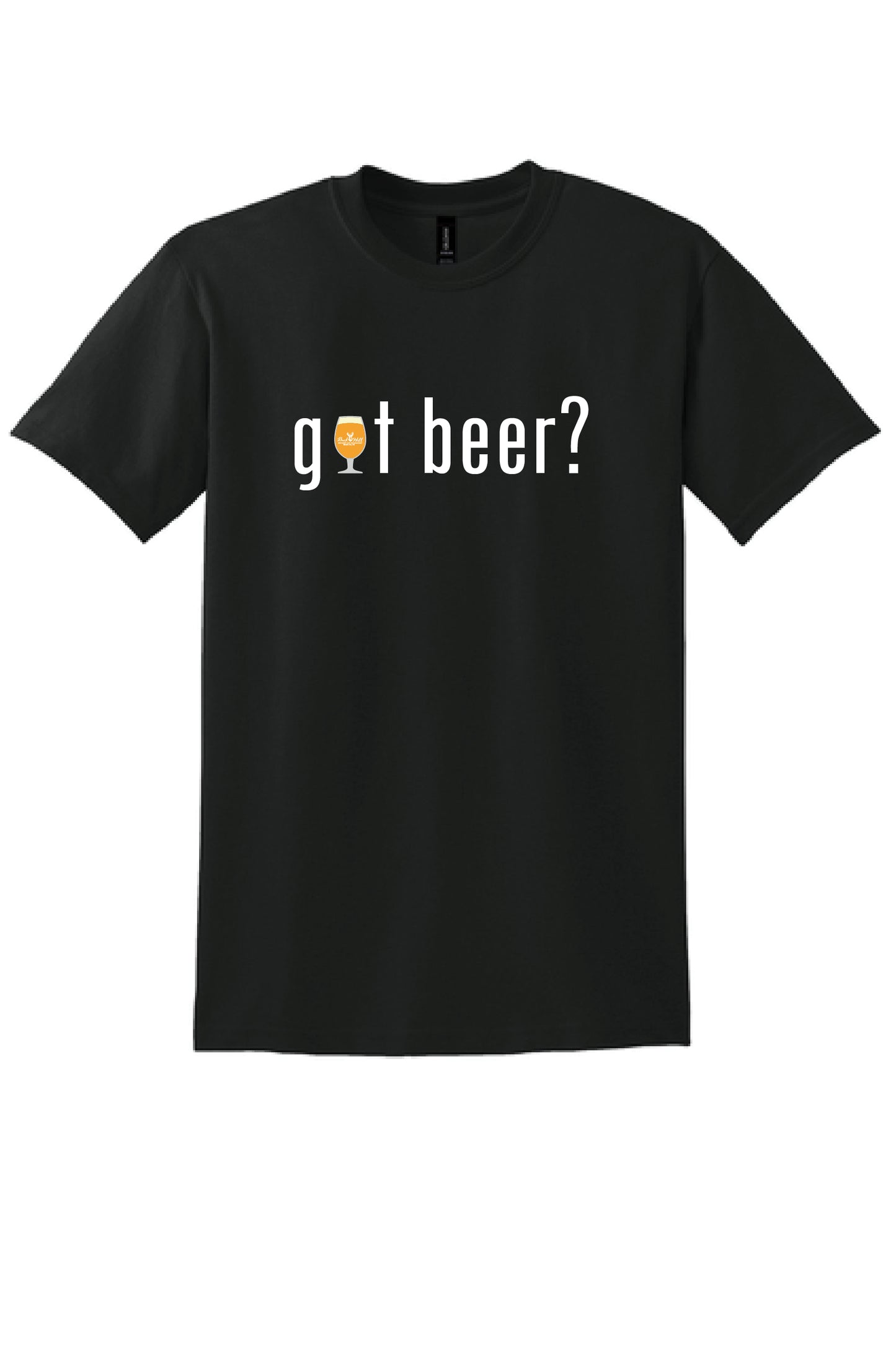 Got Beer Apparel