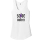 Studio C Racerback Tank