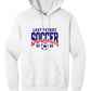 2026 Lady Patriot Hoodie
