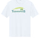 Terrapins Football Competitor T-shirt (Youth)