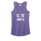 Studio C Racerback Tank
