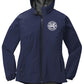 All Weather 3-in-1 Jacket