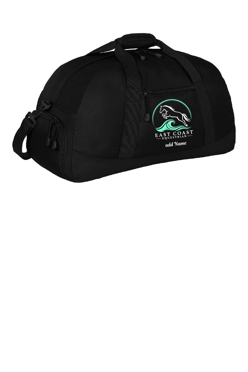 ECE  Duffel Bag