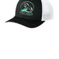 ECE Snap Back Ball Trucker Cap