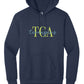 TCA Terrapins Hoodie