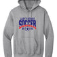 2026 Lady Patriot Hoodie