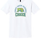 Trout Creek Cheer Short Sleeve T-Shirt (Youth)