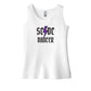 Studio C Tank (Youth)