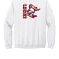 SJN Crewneck Sweatshirt