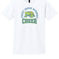 Trout Creek Cheer Short Sleeve T-Shirt