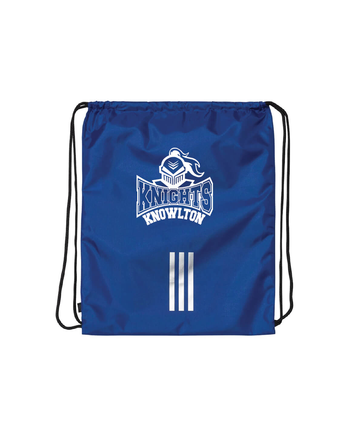 Adidas Cinch Pack Knowlton Knights