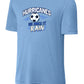 We Make it Rain Performance Short Sleeve T-shirt