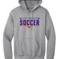 Lady Patriot Hoodie