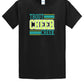 Terrapins Short Sleeve T-Shirt (Youth)