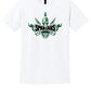 Spartans Short Sleeve T-Shirt