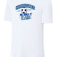 We Make it Rain Performance Short Sleeve T-shirt